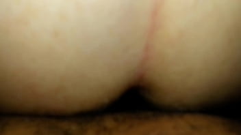 Preview 4 of Jelena Percin - soles and azz