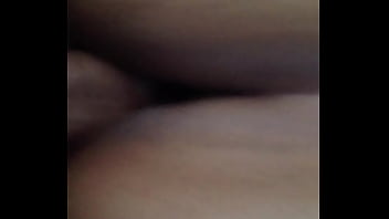 Preview 2 of Mika Escort - trim.4B9F0AF3-5819-41F3-9EF6-A739617C49DF.MOV