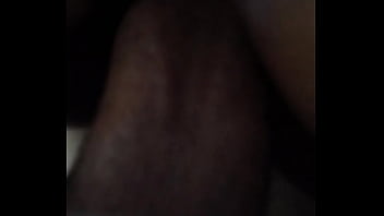 Preview 4 of Mika Escort - trim.4B9F0AF3-5819-41F3-9EF6-A739617C49DF.MOV