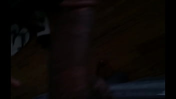 Preview 4 of Soest Dating - Te gusta Mami .MOV
