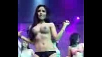 Preview 2 of Mom And Sxnxon Full Xnxx Mobi - sexy Bikini Contest