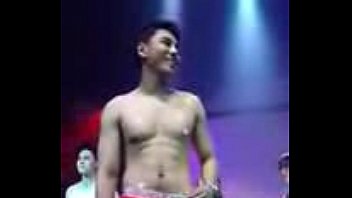 Preview 3 of Mom And Sxnxon Full Xnxx Mobi - sexy Bikini Contest