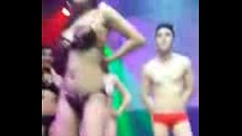 Preview 1 of Mom And Sxnxon Full Xnxx Mobi - sexy Bikini Contest