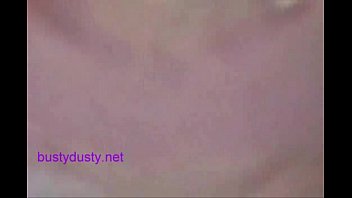 Preview 4 of Actres Turkey - Busty Dusty bouncing Giant Juggs