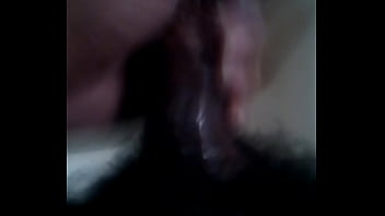 Preview 2 of Ebony Teens 3 - VID 20140607 064451 810