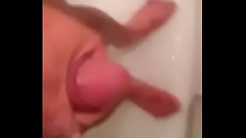 Preview 2 of Indonasia Porn Anal - trim.F19222F7-A107-4660-B57A-389A3FC7E1AE.MOV