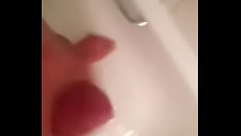 Preview 3 of Indonasia Porn Anal - trim.F19222F7-A107-4660-B57A-389A3FC7E1AE.MOV