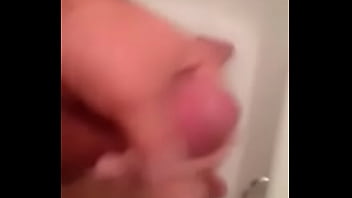 Preview 1 of Indonasia Porn Anal - trim.F19222F7-A107-4660-B57A-389A3FC7E1AE.MOV