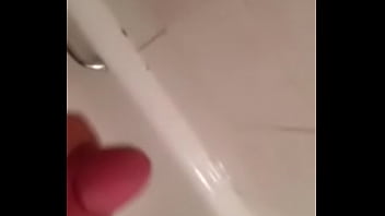 Preview 4 of Indonasia Porn Anal - trim.F19222F7-A107-4660-B57A-389A3FC7E1AE.MOV