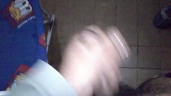 Preview 3 of Bbw Bobs Vagina - paja lechosa