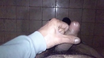 Preview 4 of Bbw Bobs Vagina - paja lechosa