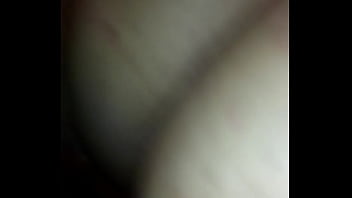 Preview 2 of Hot Boobwa - www.xnxx.com