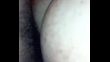 Preview 3 of Hot Boobwa - www.xnxx.com