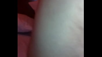 Preview 4 of Hot Boobwa - www.xnxx.com