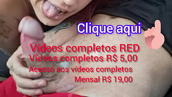 Preview 4 of Sxs Porno Hijab - informa&ccedil_&otilde_es na rua arriscando me masturbar olhando para garotas no ponto de &ocirc_nibus