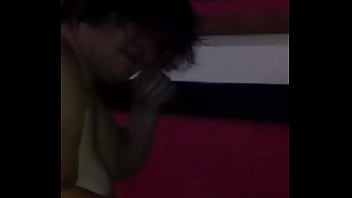 Preview 4 of Young And New Teen - www.xnxx.com
