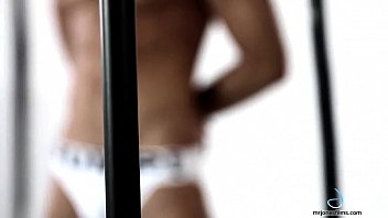 Preview 1 of Sex And Bliding - Welcome to Mr Jones Films...l