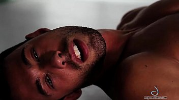 Preview 4 of Sex And Bliding - Welcome to Mr Jones Films...l