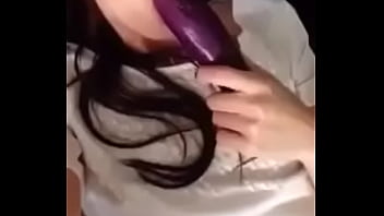 Preview 1 of Bbw Sampai Klimaks - LINE MOVIE 1402492129176