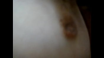 Preview 4 of Betufil Girl Sex Video - MOV09227.MPG