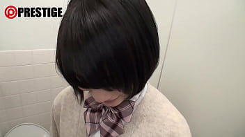 Preview 3 of Mom Daughter Room - YRH-045 matome