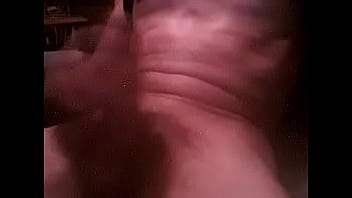 Preview 2 of Rough Pissy Eating - Video 5
