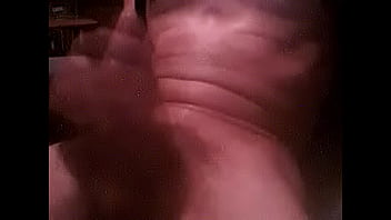 Preview 3 of Rough Pissy Eating - Video 5