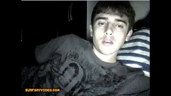 Preview 1 of Wwwxxx Viedo New Downlodcom - 18 BRAZIL1