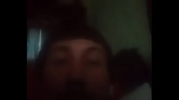 Preview 4 of Kontor Sex - Видео для верификации