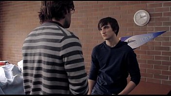Preview 2 of Reaven Heart Mom - Judas.Kiss.2011.DVDRip.XviD-QaFoNE