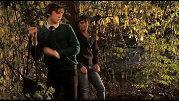 Preview 3 of Reaven Heart Mom - Judas.Kiss.2011.DVDRip.XviD-QaFoNE