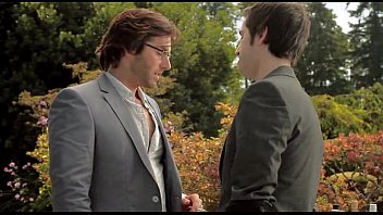 Preview 1 of Reaven Heart Mom - Judas.Kiss.2011.DVDRip.XviD-QaFoNE
