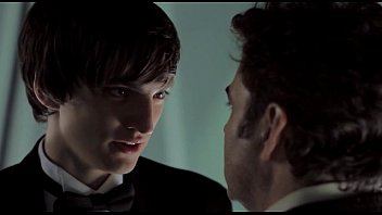 Preview 4 of Reaven Heart Mom - Judas.Kiss.2011.DVDRip.XviD-QaFoNE