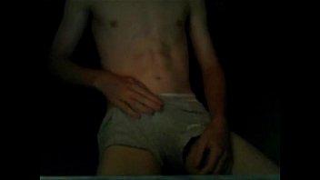 Preview 2 of Anak Dan Ibu Bapa Dorang - xvideos.com b43bc07c7b756bea7fbec151ae91f79b