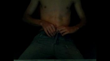 Preview 1 of Anak Dan Ibu Bapa Dorang - xvideos.com b43bc07c7b756bea7fbec151ae91f79b