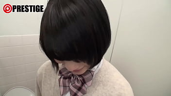 Preview 3 of Toilet Cam Full - YRH-045 matome