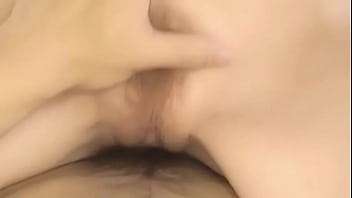 Preview 3 of Lissa Ann Seducing Step Son - ero