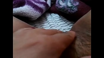 Preview 1 of Cum Tribute To Ayesha - Minha safada gozando! Casal zl