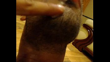 Preview 3 of Mandingo And Cheating Wife - VLADLOVE