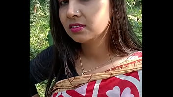 Preview 2 of Rope Use - Desi Girl Sex Story. Bengali Hot Beautiful Bhabhi Sex Story