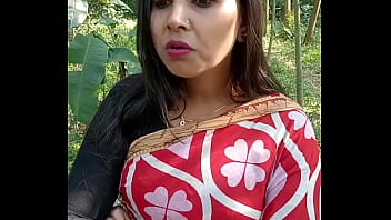 Preview 3 of Rope Use - Desi Girl Sex Story. Bengali Hot Beautiful Bhabhi Sex Story