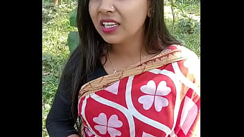 Preview 1 of Rope Use - Desi Girl Sex Story. Bengali Hot Beautiful Bhabhi Sex Story