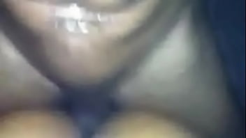 Preview 3 of Busty Tube Pov Hd - trim.915A45A1-E56D-45E1-8F91-B82FD4852CEC.MOV