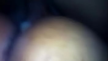 Preview 4 of Busty Tube Pov Hd - trim.915A45A1-E56D-45E1-8F91-B82FD4852CEC.MOV