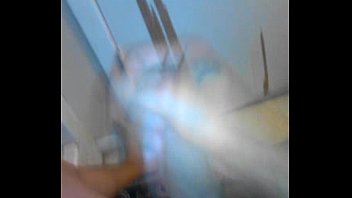 Preview 2 of Mom Son Pakisthan - VID 20140610 191850