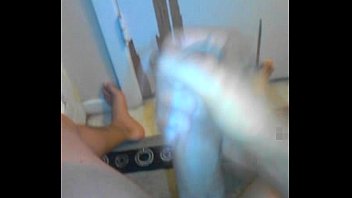 Preview 1 of Mom Son Pakisthan - VID 20140610 191850