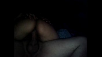 Preview 3 of Riley Rae - ke rriko me penetra mi marido