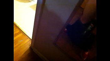 Preview 3 of Tamanna Vatia Xxxvideo - capturedvideo.MOV