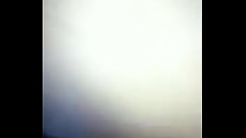Preview 2 of 3d Dog Sex Animation - trim.5972B0D8-D62E-4613-838C-6E7CB3F0EE5C.MOV