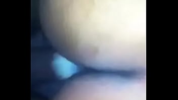 Preview 3 of 3d Dog Sex Animation - trim.5972B0D8-D62E-4613-838C-6E7CB3F0EE5C.MOV